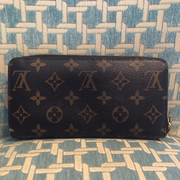 SOLD - Picture 8 of 8